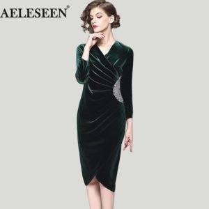 10 Cool Schwarzes Kleid Mit Spitze Langarm für 201910 Perfekt Schwarzes Kleid Mit Spitze Langarm Spezialgebiet