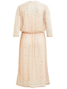 10 Elegant Rosa Langes Kleid Mit Glitzer Ärmel15 Spektakulär Rosa Langes Kleid Mit Glitzer Design