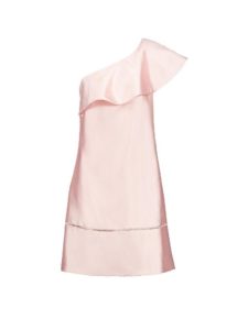 Designer Einzigartig Kleid Rosa Galerie15 Top Kleid Rosa für 2019