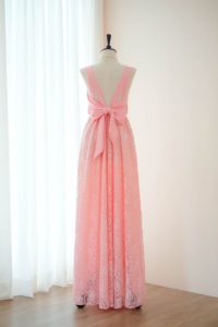 17 Cool Kleid Rosa Bester Preis10 Fantastisch Kleid Rosa Galerie