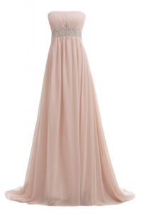 13 Cool Rosa Langes Kleid Mit Glitzer Bester Preis15 Großartig Rosa Langes Kleid Mit Glitzer Stylish