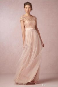 13 Großartig Rosa Langes Kleid Mit Glitzer Spezialgebiet20 Schön Rosa Langes Kleid Mit Glitzer Boutique