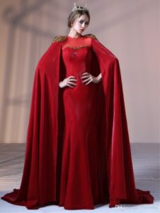 Spektakulär Türkische Abendkleider für 201913 Luxurius Türkische Abendkleider Vertrieb