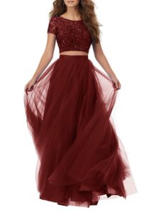 13 Perfekt Rotes Kleid Mit Glitzer Spezialgebiet17 Einzigartig Rotes Kleid Mit Glitzer Bester Preis