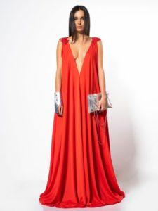 Formal Top Rotes Abendkleid Bester Preis20 Coolste Rotes Abendkleid für 2019