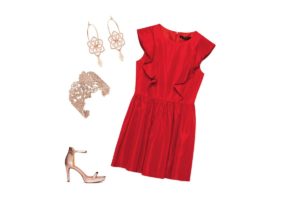 20 Leicht Rotes Kleid Mit Glitzer Vertrieb15 Schön Rotes Kleid Mit Glitzer Design