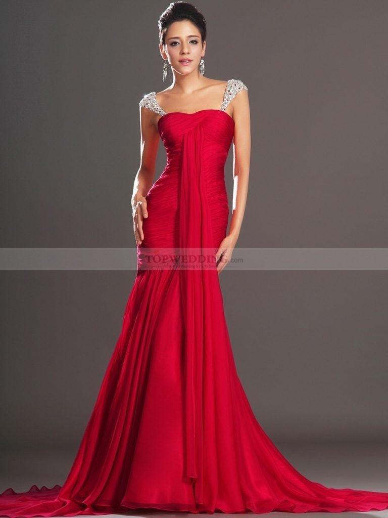 Formal Elegant Abendkleid Kaufen Günstig Ärmel15 Großartig Abendkleid Kaufen Günstig Stylish