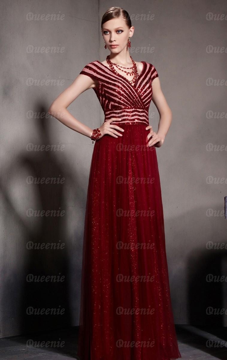 Formal Leicht Rotes Abendkleid Stylish17 Großartig Rotes Abendkleid Vertrieb