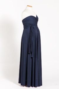 10 Luxus Kleid Marineblau BoutiqueDesigner Kreativ Kleid Marineblau Vertrieb