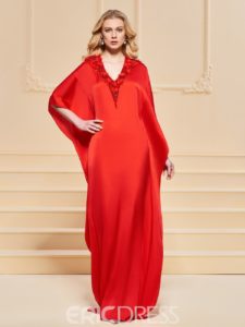 13 Großartig Rotes Abendkleid VertriebFormal Ausgezeichnet Rotes Abendkleid Boutique