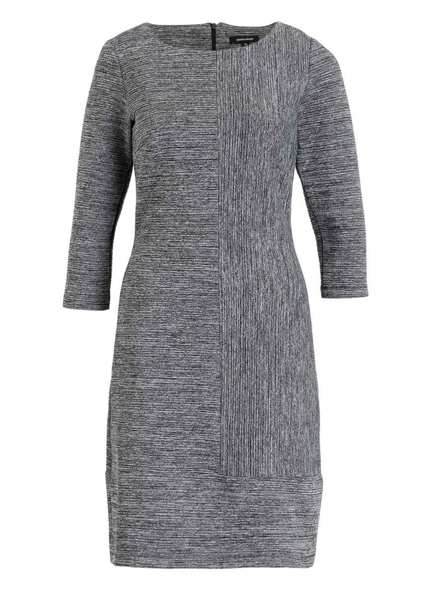 Schön Kleid Grau für 201910 Ausgezeichnet Kleid Grau Design