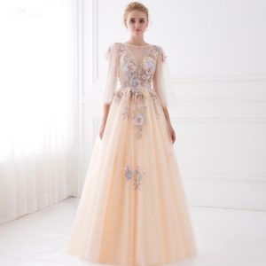 13 Top Pailletten Kleid Abendkleid Bester Preis10 Ausgezeichnet Pailletten Kleid Abendkleid Stylish