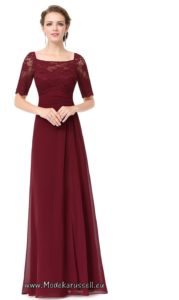 10 Perfekt Rotes Kleid Mit Glitzer Galerie Genial Rotes Kleid Mit Glitzer Bester Preis