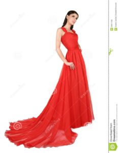 Formal Schön Rotes Abendkleid GalerieDesigner Kreativ Rotes Abendkleid Boutique