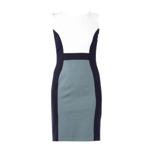 Top Kleid Marineblau Spezialgebiet10 Schön Kleid Marineblau Boutique