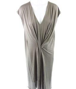 10 Einzigartig Kleid Grau VertriebFormal Luxus Kleid Grau für 2019