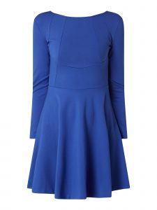 17 Wunderbar Royalblau Kleid Ärmel13 Perfekt Royalblau Kleid Vertrieb
