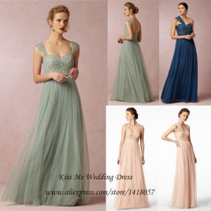 10 Wunderbar Kleid Mintgrün Lang VertriebFormal Cool Kleid Mintgrün Lang Bester Preis