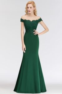 20 Fantastisch Elegante Kleider Grün Bester Preis17 Erstaunlich Elegante Kleider Grün Galerie