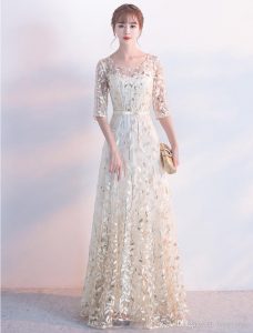 17 Perfekt Lange Elegante Abendkleider SpezialgebietFormal Coolste Lange Elegante Abendkleider Vertrieb