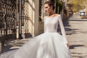 17 Fantastisch Brautmode Brautkleid Stylish10 Einfach Brautmode Brautkleid für 2019