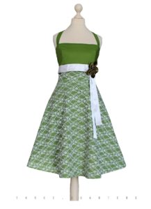 10 Genial Elegante Kleider Grün Design17 Einfach Elegante Kleider Grün Bester Preis