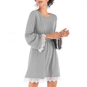 10 Cool Kleid Spitze Langarm Spezialgebiet13 Erstaunlich Kleid Spitze Langarm Design