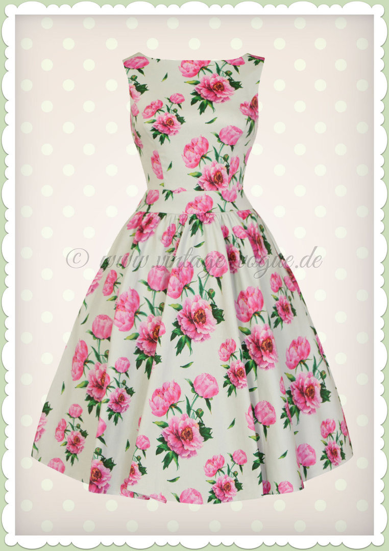 Formal Coolste Kleid Mit Blumen Design20 Genial Kleid Mit Blumen Spezialgebiet