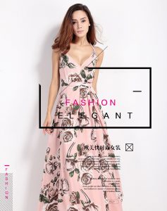 13 Einfach Elegante Strandkleider Bester Preis20 Einzigartig Elegante Strandkleider für 2019