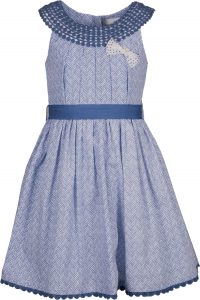 10 Elegant Royalblau Kleid Spezialgebiet Schön Royalblau Kleid Galerie