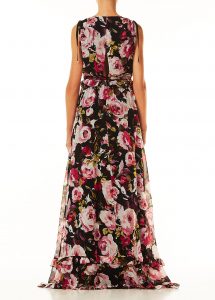 13 Coolste Kleid Mit Blumen Spezialgebiet10 Spektakulär Kleid Mit Blumen Galerie