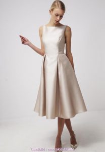 Formal Fantastisch Kleid Festlich Midi SpezialgebietDesigner Spektakulär Kleid Festlich Midi Design