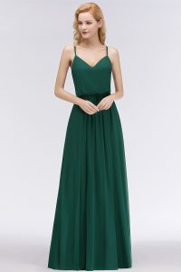 15 Top Kleid Lang Grün ÄrmelDesigner Einzigartig Kleid Lang Grün Vertrieb