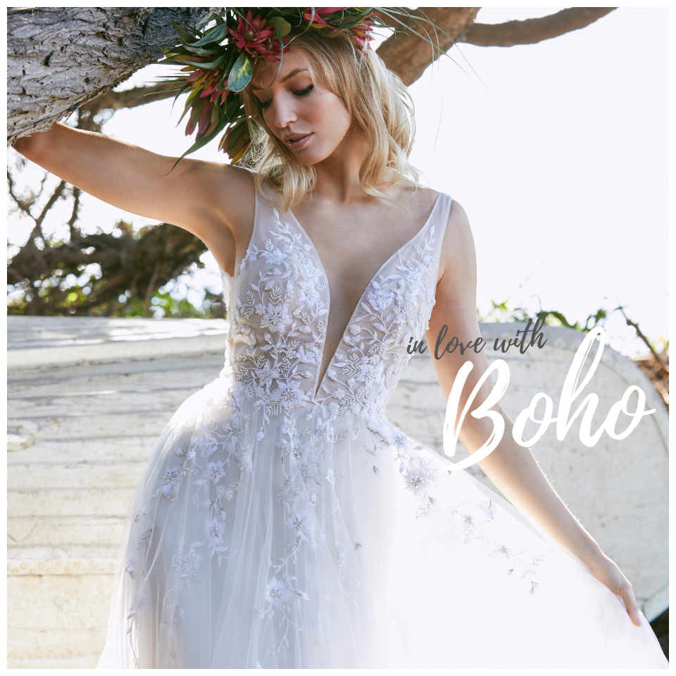 Designer Erstaunlich Hochzeitskleider Brautkleider für 201915 Genial Hochzeitskleider Brautkleider Vertrieb