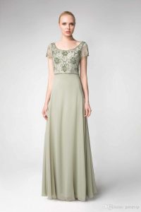 Formal Spektakulär Kleider Für Eine Hochzeit StylishDesigner Schön Kleider Für Eine Hochzeit Vertrieb