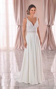 13 Luxurius Hochzeitskleider Brautkleider DesignAbend Erstaunlich Hochzeitskleider Brautkleider für 2019