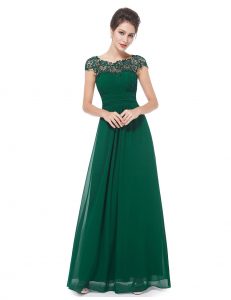 15 Perfekt Kleid Lang Grün Spezialgebiet Erstaunlich Kleid Lang Grün Design