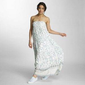 13 Leicht Sommerkleid Weiß Lang Stylish Luxus Sommerkleid Weiß Lang für 2019