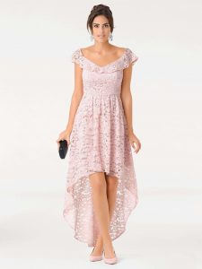 Abend Elegant Midi Kleider Hochzeitsgast Spezialgebiet15 Erstaunlich Midi Kleider Hochzeitsgast Stylish