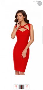 Designer Luxus Rote Kleider Stylish13 Erstaunlich Rote Kleider Vertrieb
