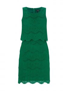 20 Top Kleid Grün Festlich GalerieFormal Einfach Kleid Grün Festlich Design