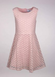 17 Leicht Kleid Rosa Festlich Boutique20 Ausgezeichnet Kleid Rosa Festlich für 2019