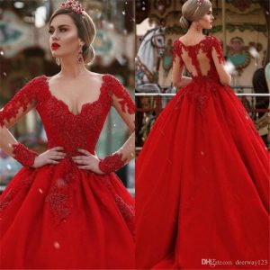 13 Luxus Rote Kleider Spezialgebiet13 Einfach Rote Kleider Design