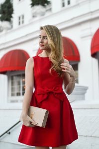 Einzigartig Rote Kleider VertriebAbend Schön Rote Kleider Boutique