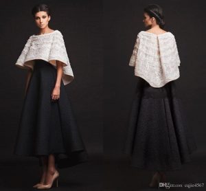 Formal Großartig Moderne Damenkleider für 2019Designer Schön Moderne Damenkleider Boutique