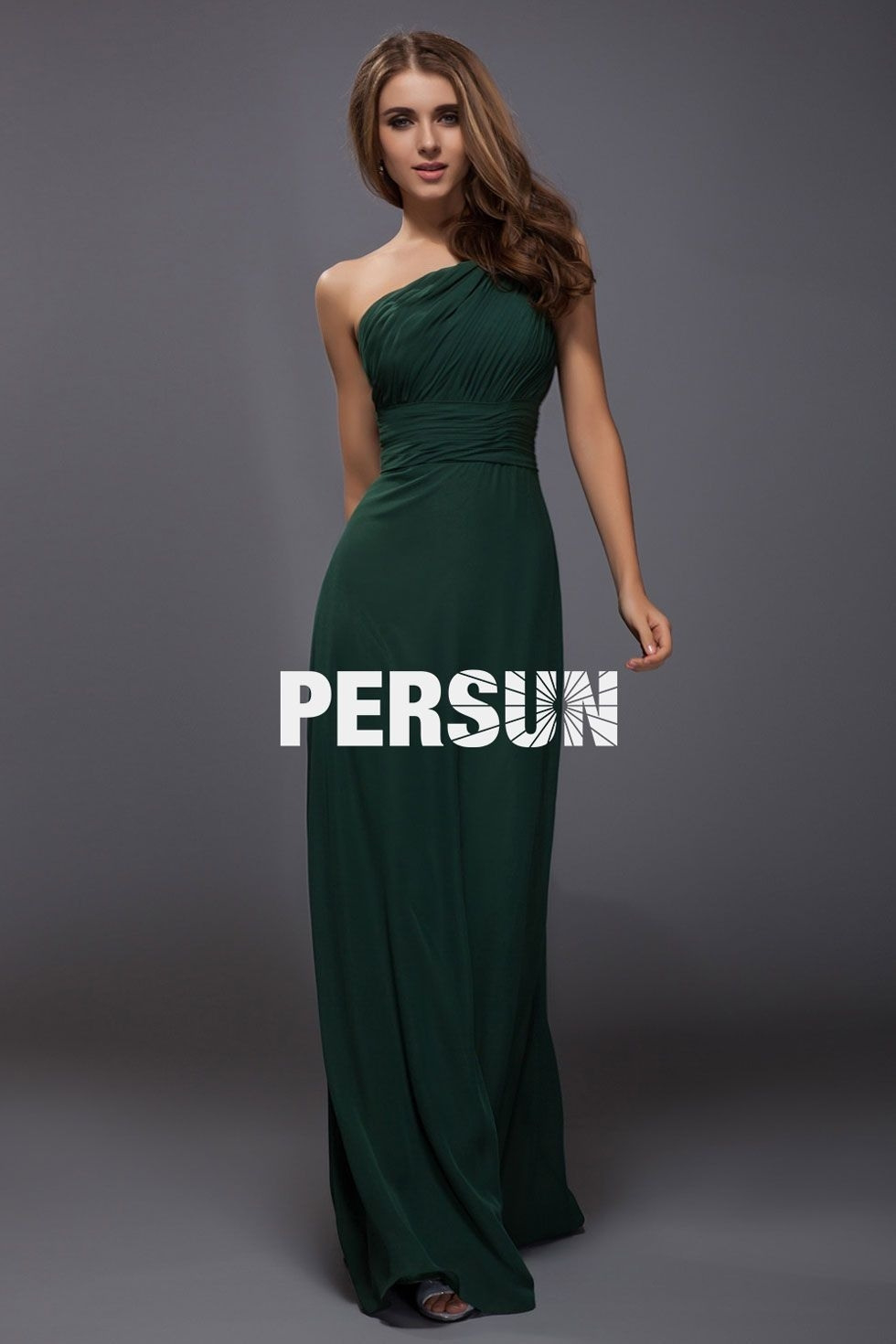 17 Elegant Kleid Grün Festlich Vertrieb Top Kleid Grün Festlich Bester Preis