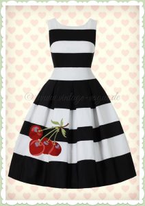 15 Spektakulär Kleid Schwarz Weiß Spezialgebiet20 Leicht Kleid Schwarz Weiß Design