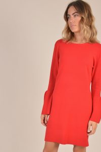 Designer Ausgezeichnet Kleider In Rot SpezialgebietDesigner Perfekt Kleider In Rot Spezialgebiet
