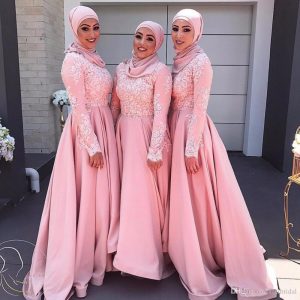 20 Ausgezeichnet Hijab Abend Kleid Stylish20 Luxurius Hijab Abend Kleid Galerie