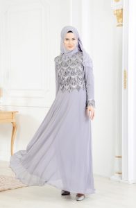 20 Ausgezeichnet Abendkleid Grau VertriebFormal Fantastisch Abendkleid Grau Design